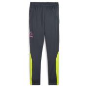 Puma KING Pro Men's Football Training Pants