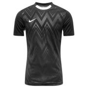 Nike Pelipaita Dri-FIT Challenge V - Musta/Valkoinen