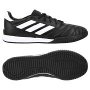 adidas Copa Gloro ST IN - Musta/Valkoinen/Musta