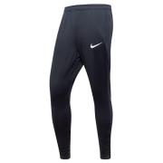 Nike Treenihousut Dri-FIT Strike 24 - Musta/Valkoinen