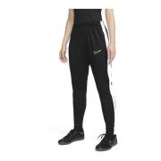 Nike Dri-FIT Academy Women's Soccer BLACK/WHITE/WHITE