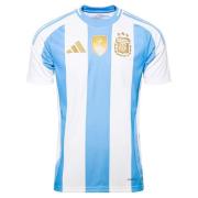 Argentiina Kotipaita Copa America 2024