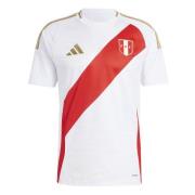 Peru Kotipaita Copa America 2024
