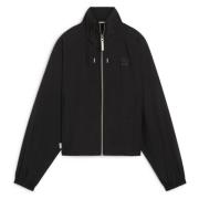 Puma INFUSE Relaxed Woven Women's Jacket
