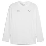 Puma DARE TO Long Sleeve Tee