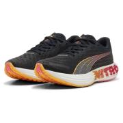 Puma Deviate NITRO™ 2 Men's Running Shoes
