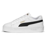 Puma Smash Platform v3 Sneakers Women