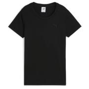 Puma Made In France Women's Tee