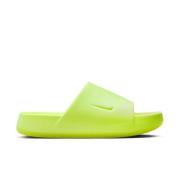 Nike Suihkusandaalit Calm - Neon