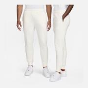Nike Sportswear Club Fleece Joggers SAIL/SAIL/WHITE