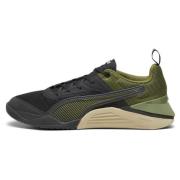 Puma Fuse 3.0 Men's Training Shoes