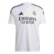 Real Madrid Kotipaita 2024/25