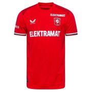 F.C. Twente Kotipaita 2024/25