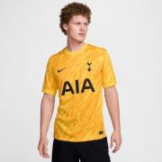 Tottenham Maalivahdin paita 2024/25