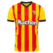 RC Lens Kotipaita 2024/25