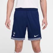 Tottenham Kotishortsit 2024/25