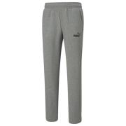 ESS Logo Pants TR op Medium Gray Heather