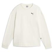 Puma BETTER ESSENTIALS Crew