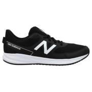 New Balance Juoksukengät 570 V3 - Musta/Valkoinen Lapset