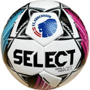 Select Jalkapallo Brillant Replica v24 3F Superliga FC Kööpenhamina - ...