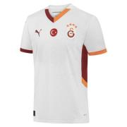 Galatasaray Vieraspaita 2024/25