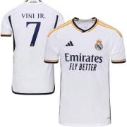 Real Madrid Kotipaita 2023/24 VINI JR. 7