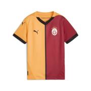 Galatasaray Kotipaita 2024/25 Lapset