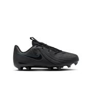 Nike Phantom GX II Academy MG Shadow - Musta/Vihreä Lapset