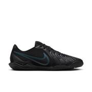 Nike Tiempo Legend 10 Club IC Shadow - Musta/Vihreä