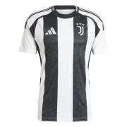 Juventus Kotipaita 2024/25