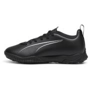 Puma ULTRA 5 PLAY TT Football Boots Youth