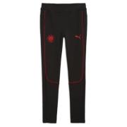 Puma FC St. Pauli Casuals Pants Youth