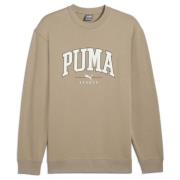 Puma PUMA SQUAD Crewneck Men