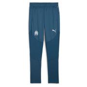 Puma Olympique de Marseille Training Pants Youth