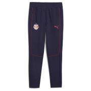 Puma RB Salzburg Casuals Pants Men