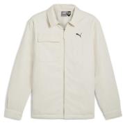 Puma Transeasonal Shirt Women