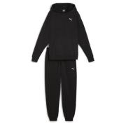 Puma Loungewear Tracksuit Women