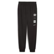 Puma PUMA POWER Sweatpants Men