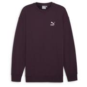 Puma BETTER CLASSICS Relaxed Sweatshirt