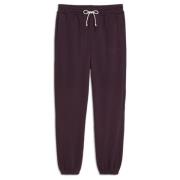 Puma CLASSICS+ Relaxed Sweatpants Men