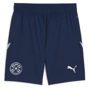 Puma Paraguay Men's Football Shorts