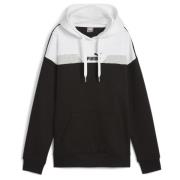 Puma PUMA POWER Hoodie Women