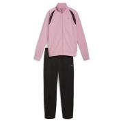 Puma Classic Tricot Tracksuit OP Women