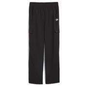 Puma DOWNTOWN Cargo Pants Women