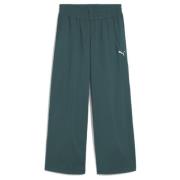 Puma CLASSICS Popper Pants Women