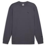 Puma RAD/CAL Crewneck Men