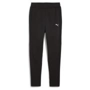 Puma EVOSTRIPE Pants Women