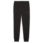 Puma ESS+ LOGO LAB Sweatpants Men