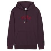 Puma PLAY LOUD CLASSICS Hoodie Men