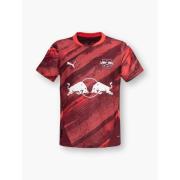 RB Leipzig Vieraspaita 2024/25 Lapset